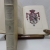 Nobiliario de la Corona de Aragón. Casa Real (II tomos) - (edición numerada y en papel de hilo)