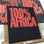 100% África. La colección de Arte Africano Contemporáneo de Jean Pigozzi en el Guggenheim Bilbao