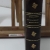 Divagaciones hispánicas (II Tomos en 1 volumen)