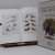 Historiae Naturalis de Avibus (Facsímil y Numerado) Estudios y traducción de la edición facsimilar (II Tomos)