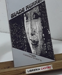 Blade Runner - Varios