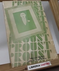 Proust - Varios