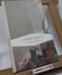 La hija del clérigo - George Orwell