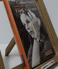 Elisa, vida mía - Carlos Saura