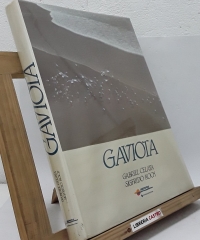 Gaviota - Gabriel Celaya