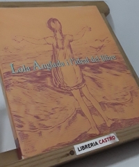 Lola Anglada i l'ideal del llibre - Lola Anglada