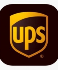 Envío internacional UPS fuera de Europa - 