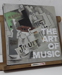 The Art of Music - Varios