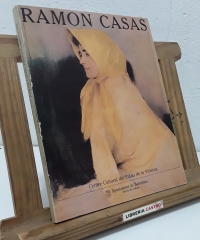 Ramon Casas - Varis.