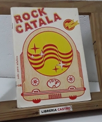 Rock Català - Varios