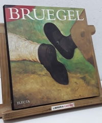 Bruegel - Al cuidado de Alexander Wied.